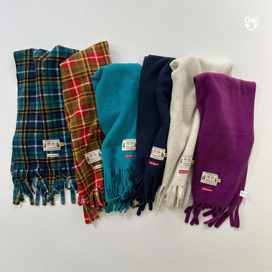 [PRE-ORDER] Yido Muffler