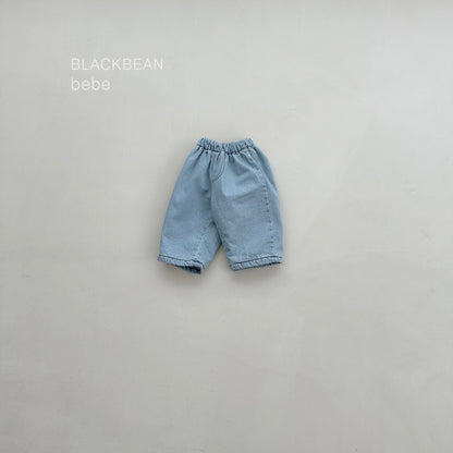 [PRE-ORDER] Slope Baby Pants
