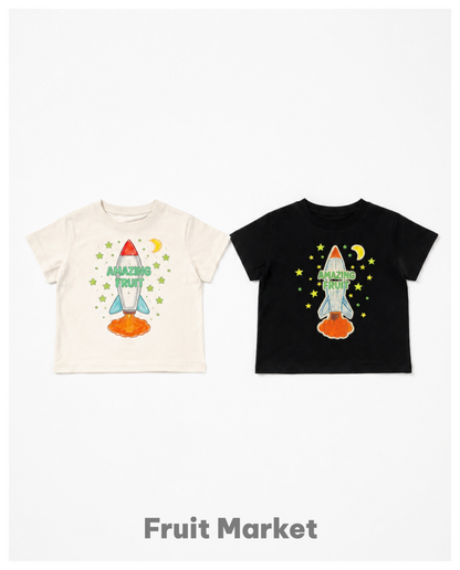 [PRE-ORDER] Amazing T-Shirts