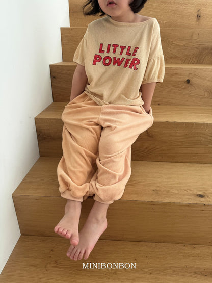 [PRE-ORDER] Gelato Pants