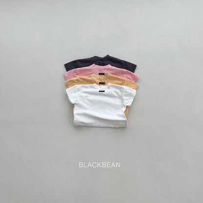 [PRE-ORDER] Basic T-Shirts
