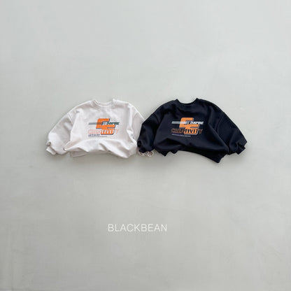 [PRE-ORDER] Mission Sweatshirts