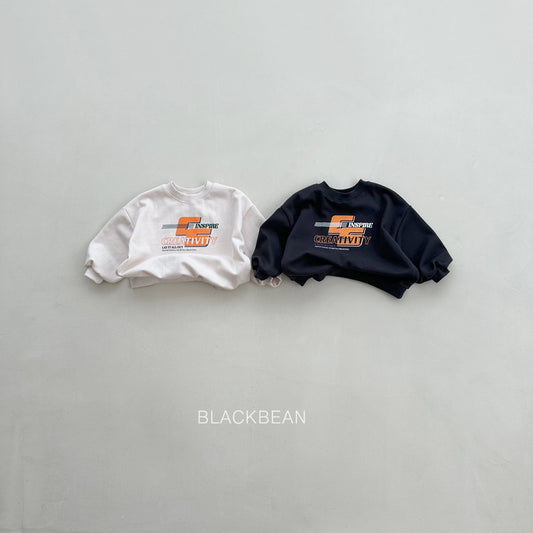 [PRE-ORDER] Mission Sweatshirts