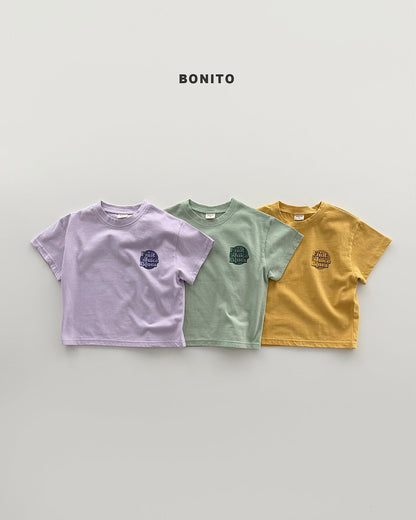 [PRE-ORDER] Fruit Blues T-Shirts