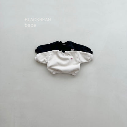 [PRE-ORDER] Pola Baby Sweatshirts