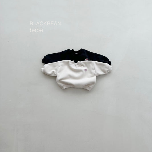 [PRE-ORDER] Pola Baby Sweatshirts