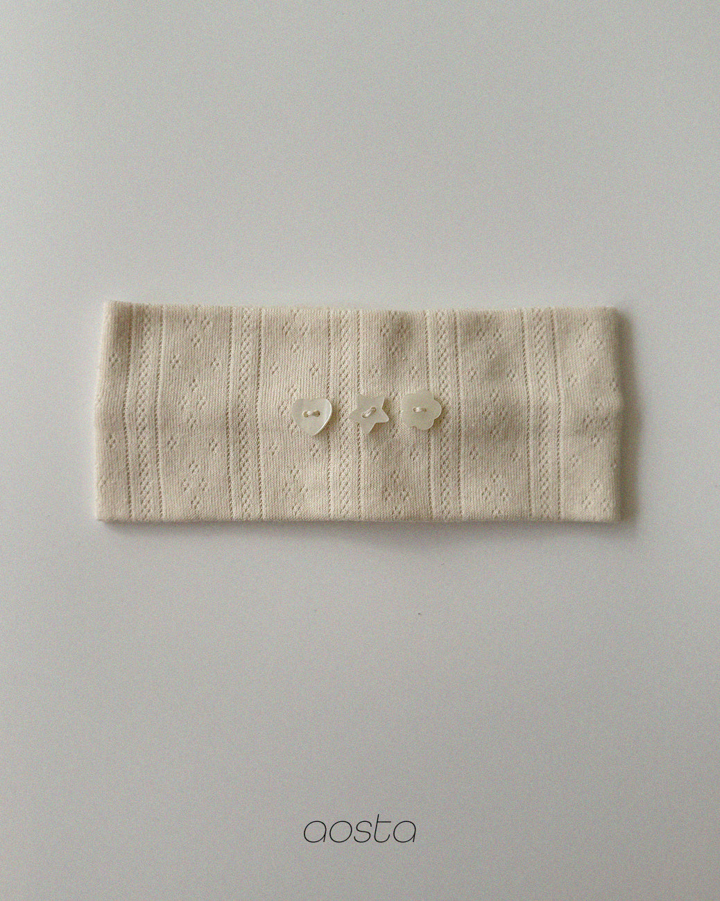 [PRE-ORDER] Star Candy Hairband