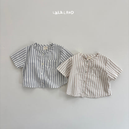 [PRE-ORDER] Papillon Baby Shirts