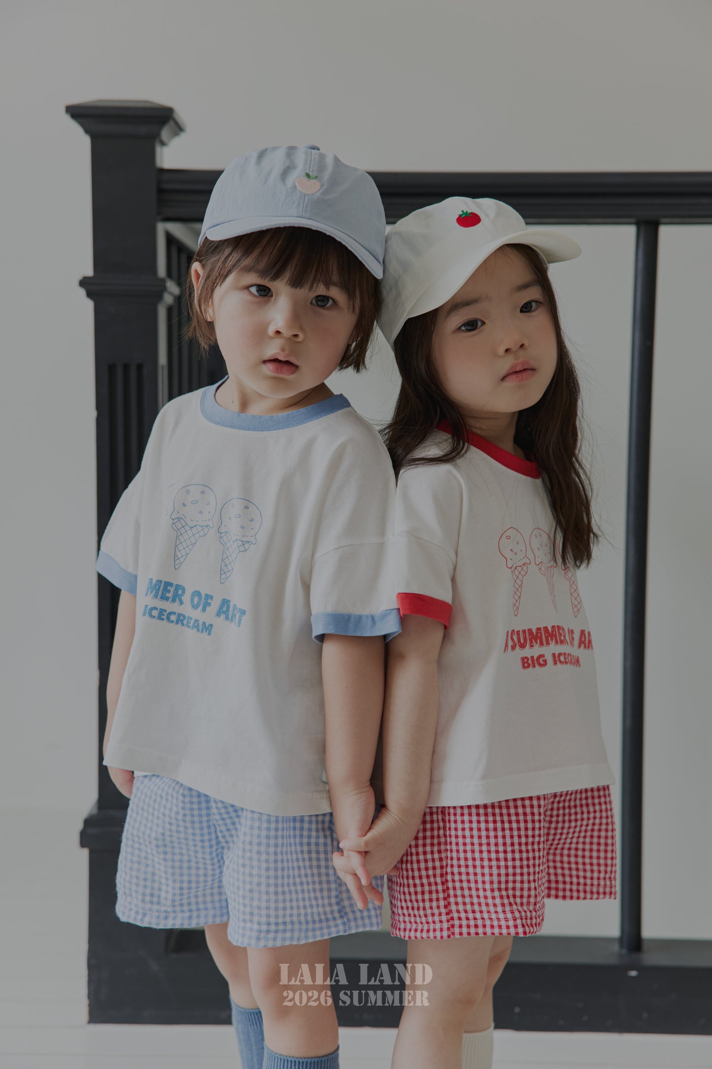 [PRE-ORDER] Check Shorts