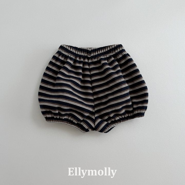 [PRE-ORDER] Alto Bloomer