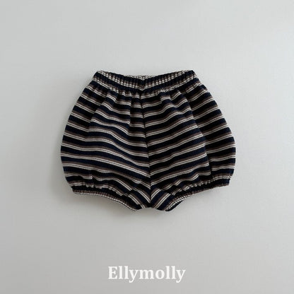 [PRE-ORDER] Alto Bloomer