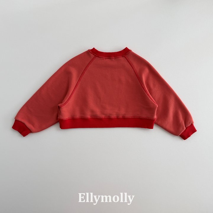 [PRE-ORDER] Rhythm Stitch Sweatshirts