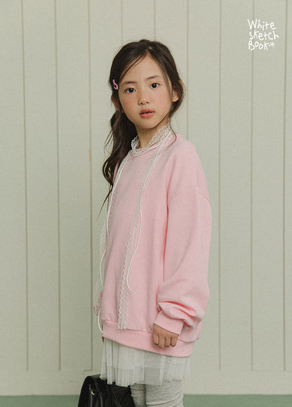 [PRE-ORDER] Butter Sweatshirts