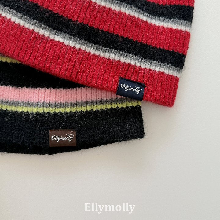 [PRE-ORDER] Retro Bit Beanie