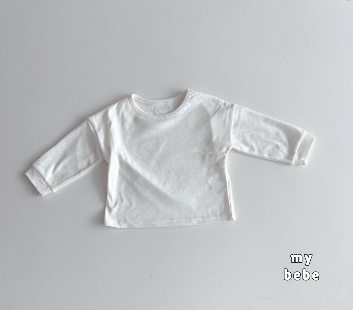 [PRE-ORDER] Winter Binding T-Shirts