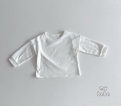 [PRE-ORDER] Winter Binding T-Shirts