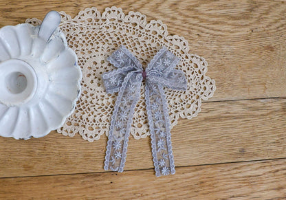 [PRE-ORDER] Reine Hair Pin