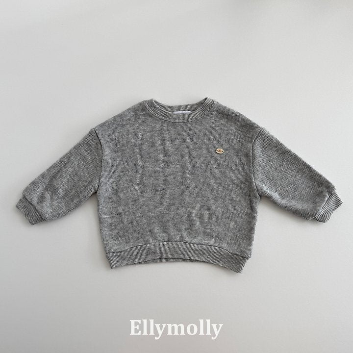 [PRE-ORDER] Alto Sweatshirts