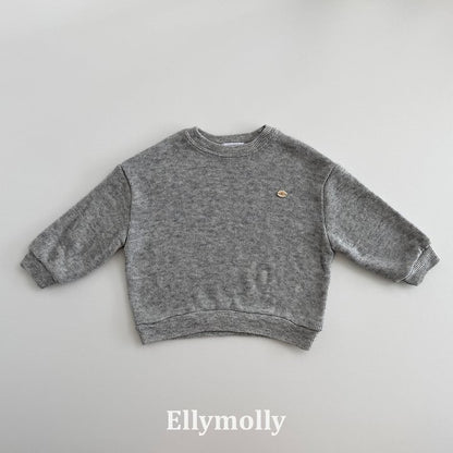 [PRE-ORDER] Alto Sweatshirts