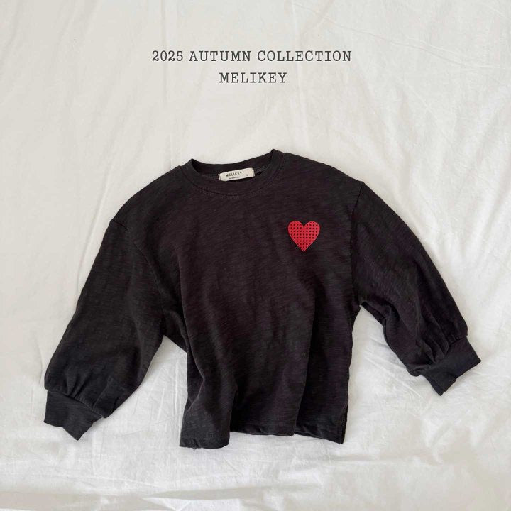[PRE-ORDER] Happiness T-Shirts