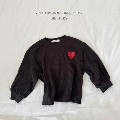 [PRE-ORDER] Happiness T-Shirts