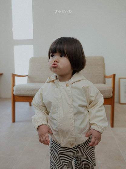 [PRE-ORDER] Pie Jumper