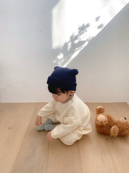 [PRE-ORDER] Blossom Sweatshirts