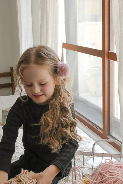 [PRE-ORDER] Monblanc Hair Pin