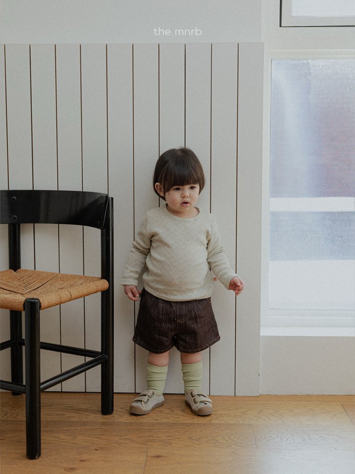 [PRE-ORDER] Sprinkles T-Shirts