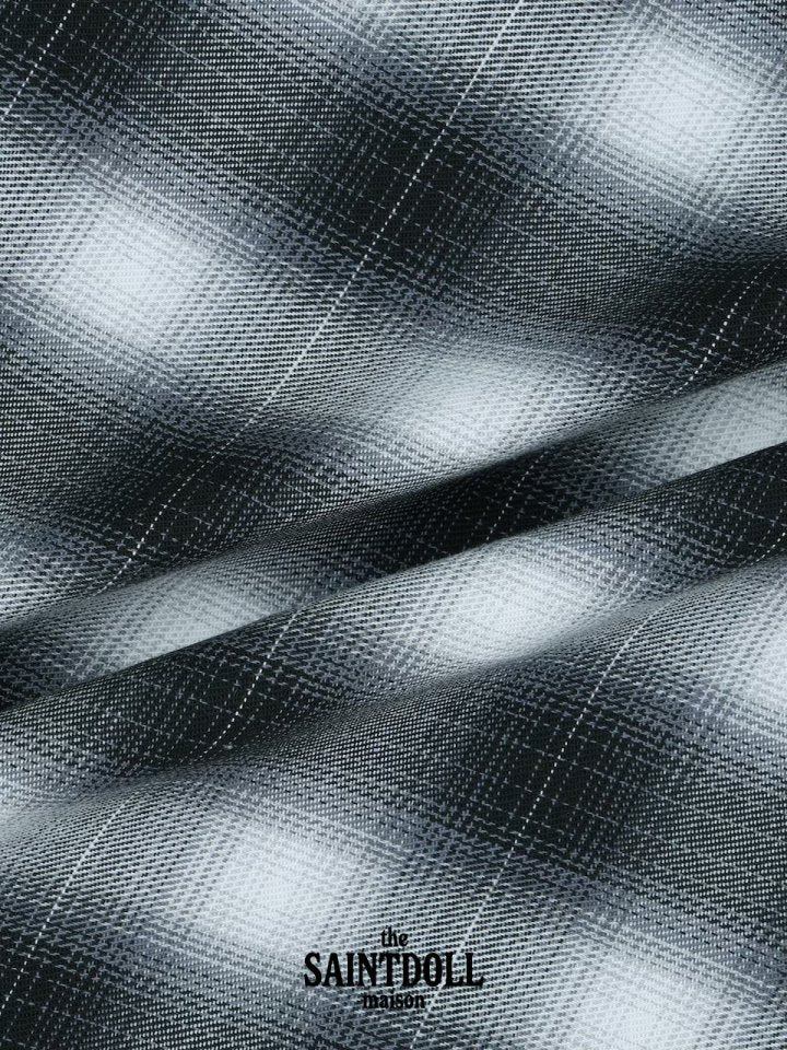 [PRE-ORDER] Tie Shirts