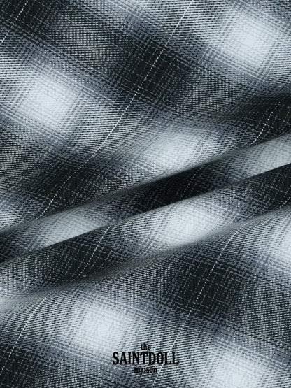 [PRE-ORDER] Tie Shirts