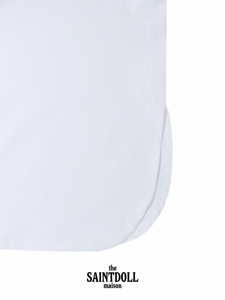 [PRE-ORDER] Crumble Shirts