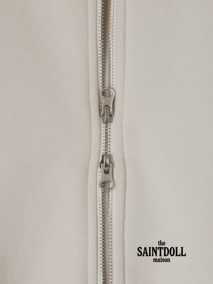 [PRE-ORDER] Line Jacket (Mom Couple)