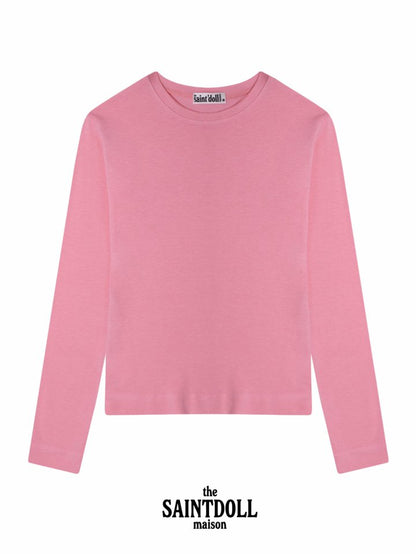 [PRE-ORDER] Chewy T-Shirts (Mom Couple)