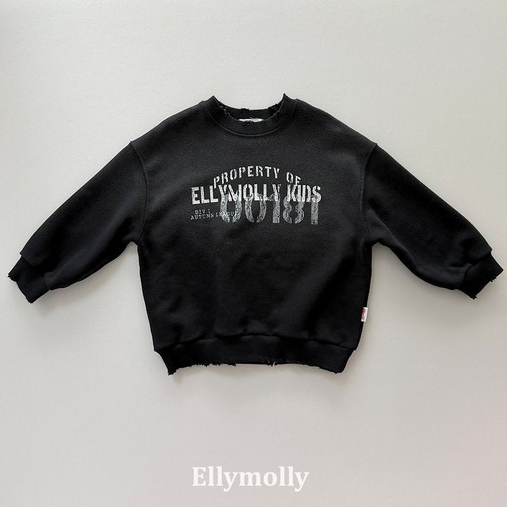 [PRE-ORDER] Vintage Sweatshirts