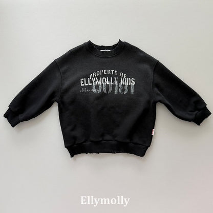 [PRE-ORDER] Vintage Sweatshirts