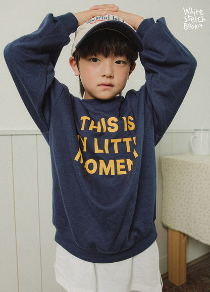[PRE-ORDER] Long Sleeve Layered T-Shirts