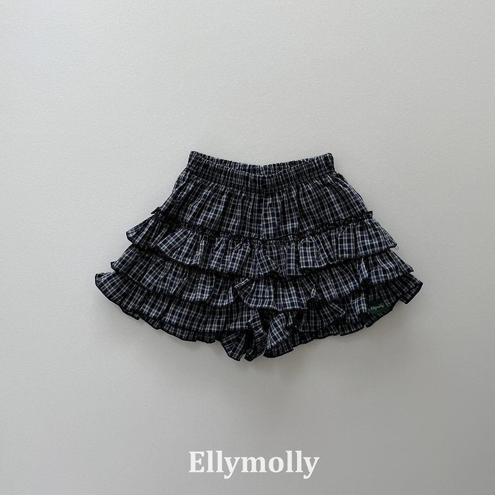 [PRE-ORDER] Masion Can Can Pants