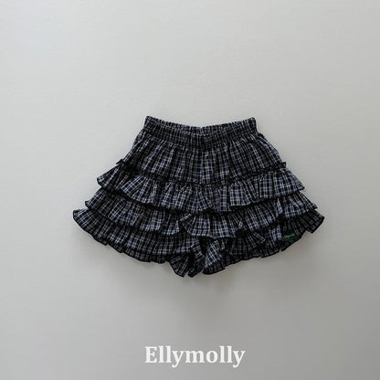 [PRE-ORDER] Masion Can Can Pants