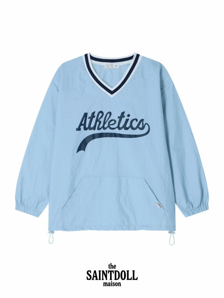 [PRE-ORDER] Uniform Sweatshirts
