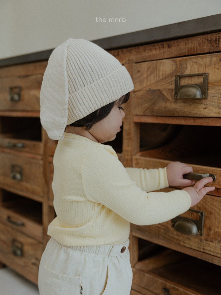 [PRE-ORDER] Queen T-Shirts