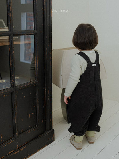 [PRE-ORDER] Smile T-Shirts