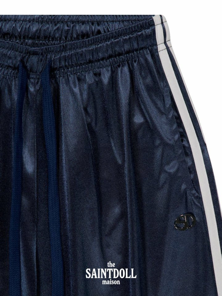 [PRE-ORDER] Semi Pants (Mom Couple)