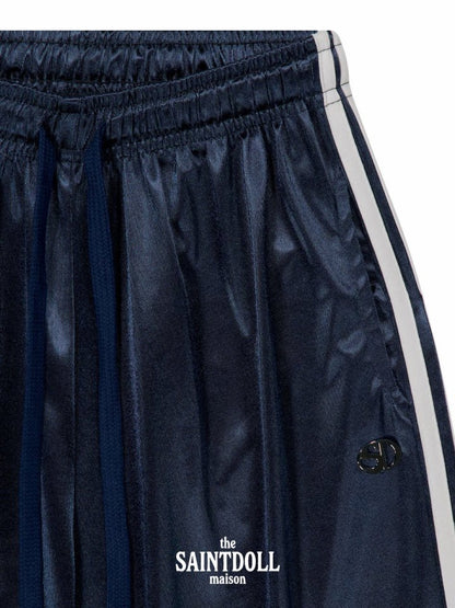 [PRE-ORDER] Semi Pants (Mom Couple)