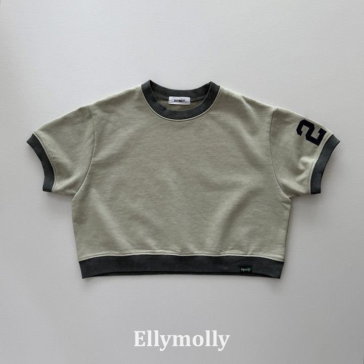 [PRE-ORDER] Dusty Mood T-Shirts