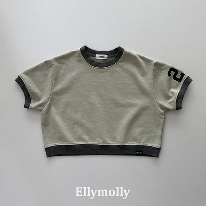 [PRE-ORDER] Dusty Mood T-Shirts