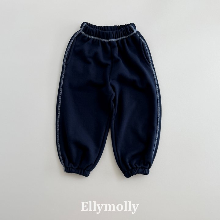 [PRE-ORDER] Day Day Change Pants