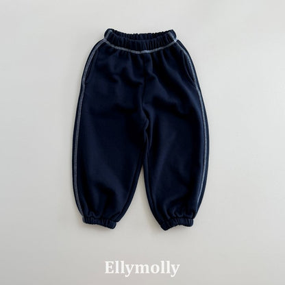[PRE-ORDER] Day Day Change Pants