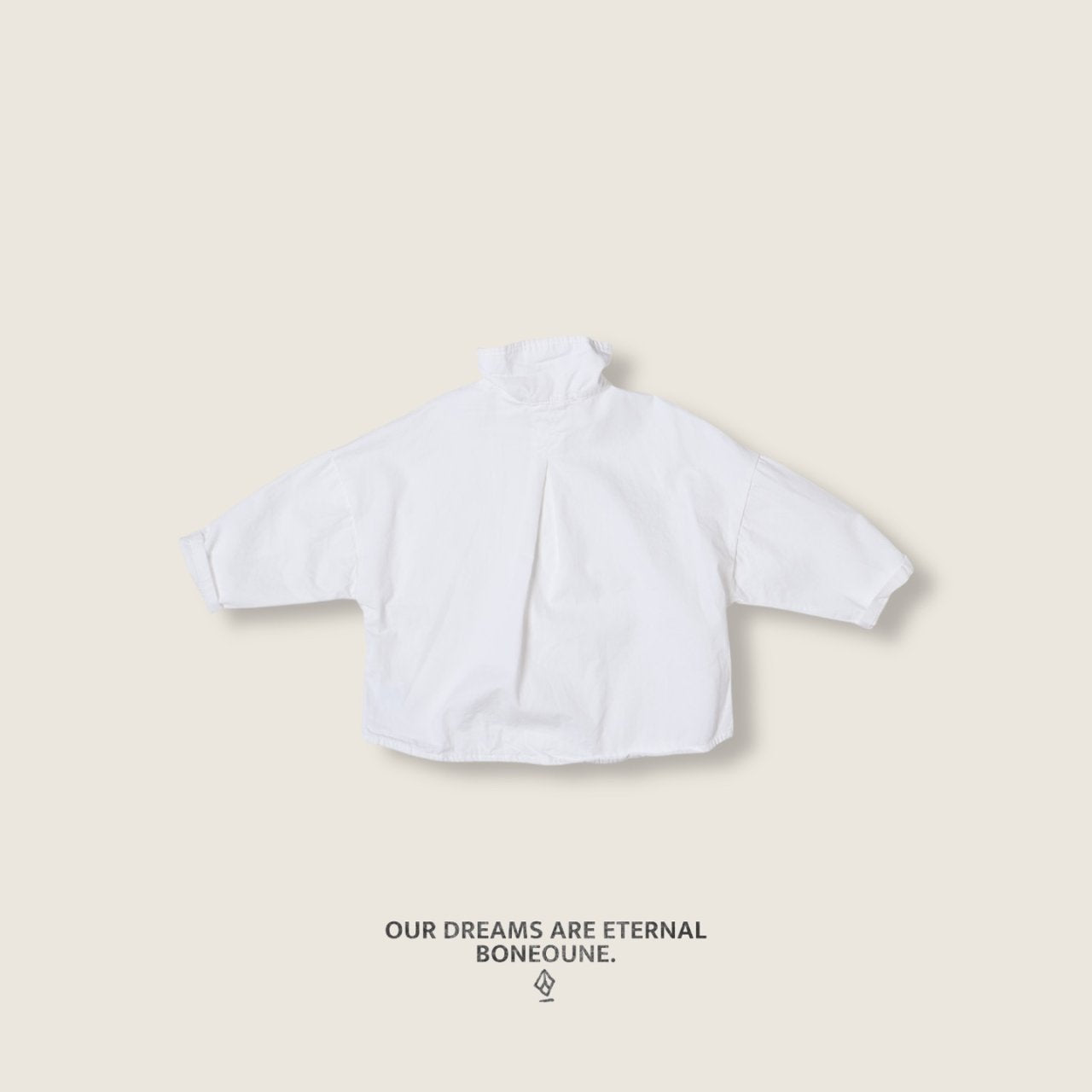 [PRE-ORDER] Promise Shirts