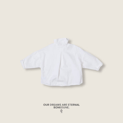 [PRE-ORDER] Promise Shirts